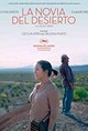 Novia del Desierto, La (The Desert Bride)