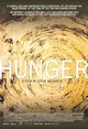 Hunger