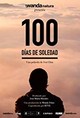 100 días de soledad