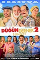 Dügün Dernek 2: Sünnet