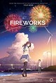 Uchiage hanabi, shita kara miru ka? Yoko kara miru ka? (Fireworks)