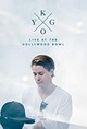 Kygo: Live at the Hollywood Bowl