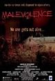 Malevolence