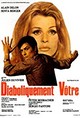 Diaboliquement votre (Diabolically Yours)