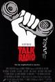 Talk Radio