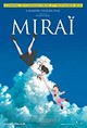 Mirai