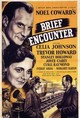 Brief Encounter