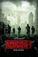 Redcon-1