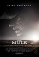 Mule, The