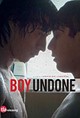 Memorias de lo que no fue (Boy Undone)