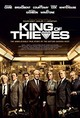 King Of Thieves