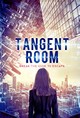 Tangent Room