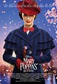 Mary Poppins Returns