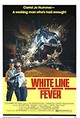 White Line Fever