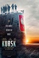 Kursk