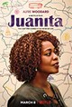 Juanita