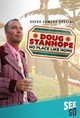 Doug Stanhope: No Place Like Home