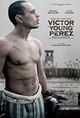 Victor Young Perez