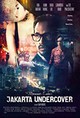 Moammar Emka's Jakarta Undercover