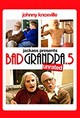 Jackass Presents: Bad Grandpa.5