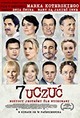 7 uczuc (7 Emotions)