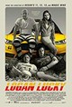 Logan Lucky