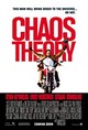 Chaos Theory