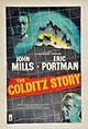 Colditz Story, The