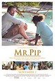 Mr. Pip