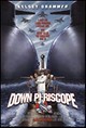 Down Periscope