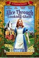 Alice Through the Looking Glass