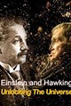 Einstein and Hawking: Unlocking the Universe