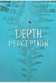 Depth Perception