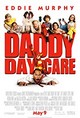 Daddy Day Care