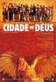 Cidade de Deus (City of God)