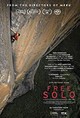 Free Solo