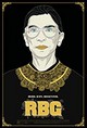 RBG