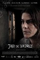 Jogo de Xadrez (Chess Game)