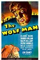 Wolf Man, The