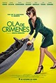 Ola de crímenes (Crime Wave)