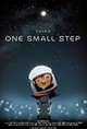 One Small Step