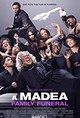 Tyler Perry's A Madea Family Funeral