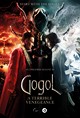 Gogol. Strashnaya mest (Gogol. A Terrible Vengeance)