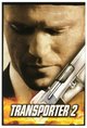 Transporter 2