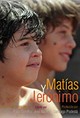 Matías y Jerónimo