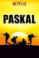 Paskal: The Movie