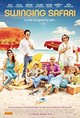 Swinging Safari