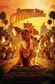 Beverly Hills Chihuahua