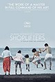 Manbiki kazoku (Shoplifters)