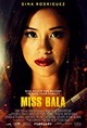 Miss Bala